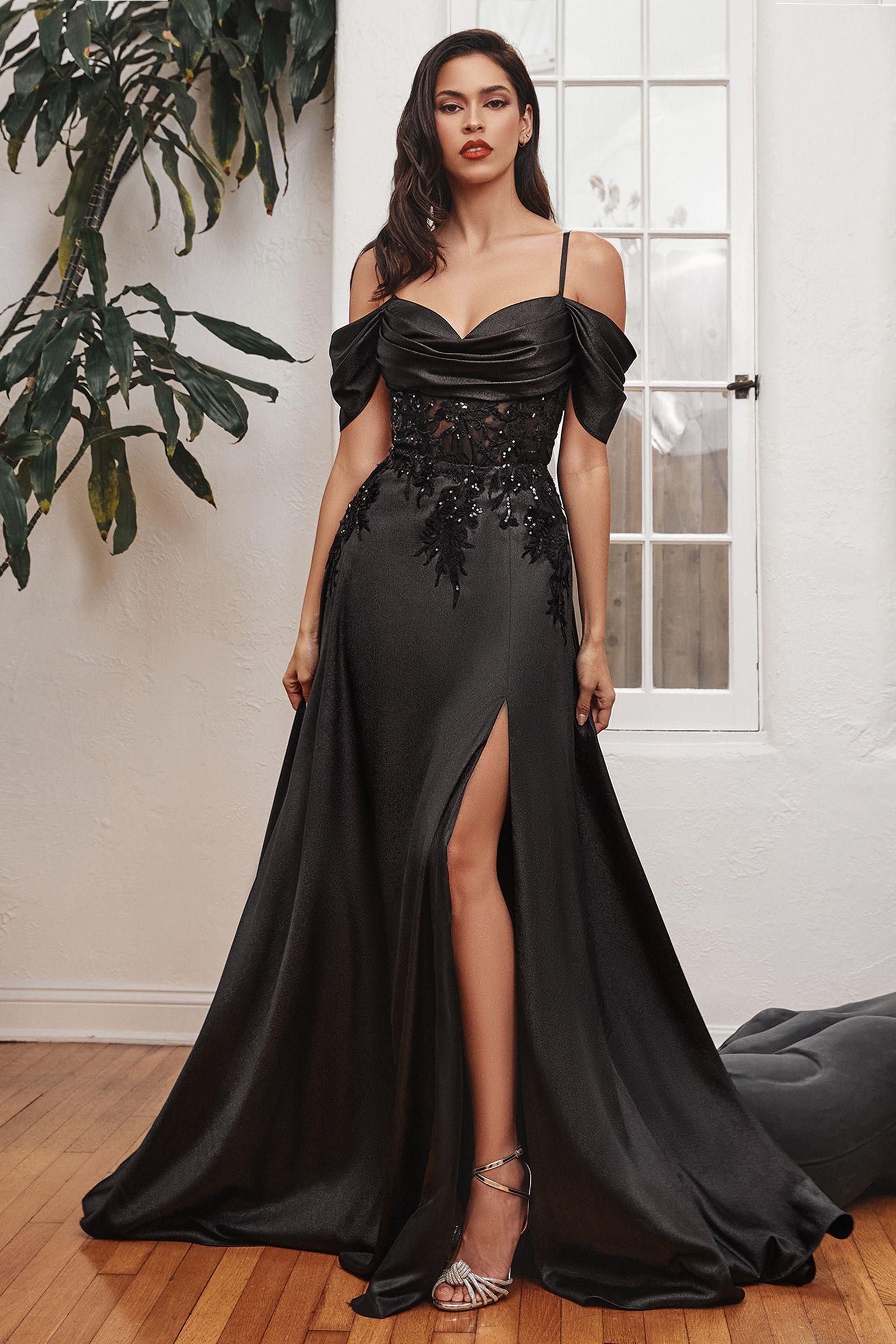 Home | Alexander Dresses Home | Alexander Dresses